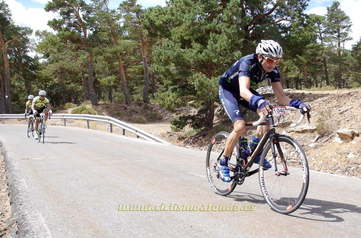 Marcha Pedro Delgado_04
