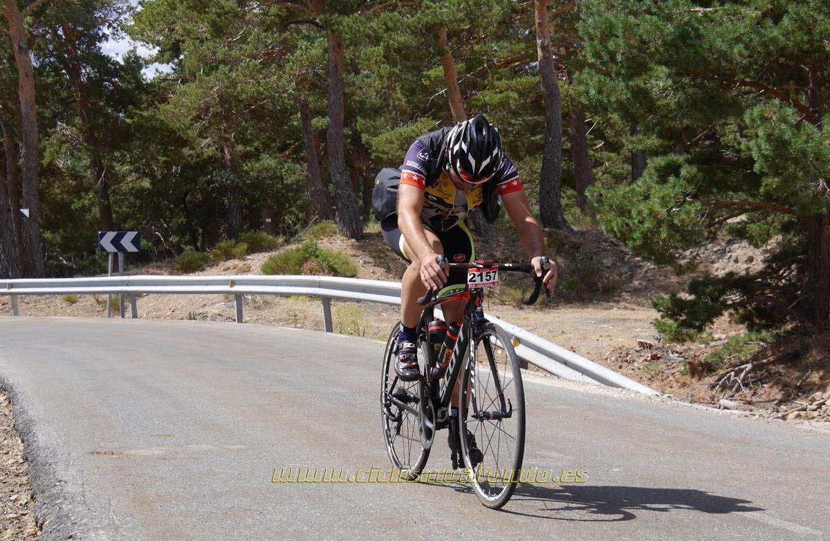 Marcha Pedro Delgado_04