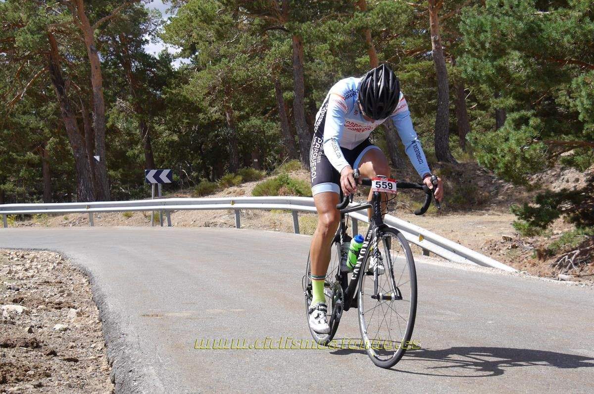 Marcha Pedro Delgado_04