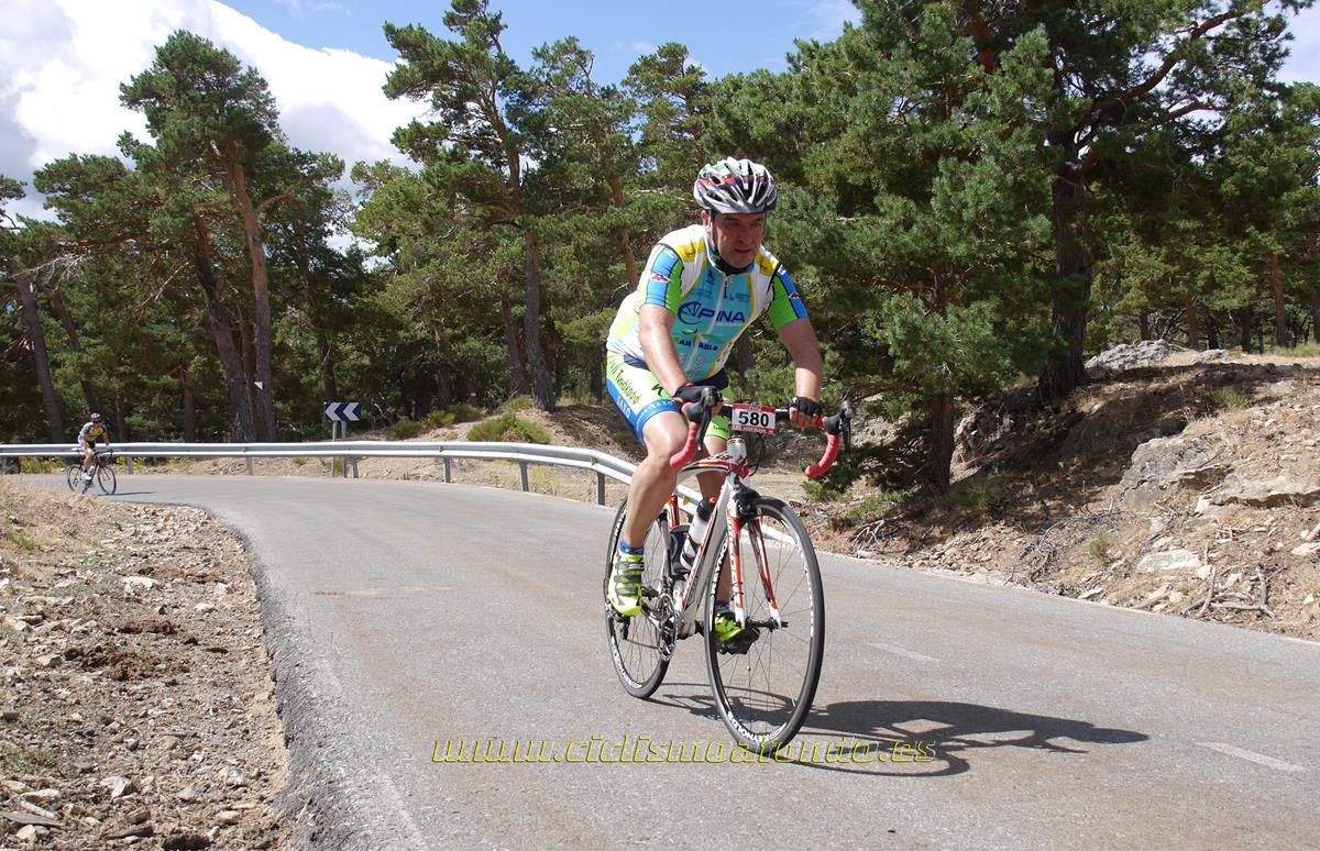 Marcha Pedro Delgado_04