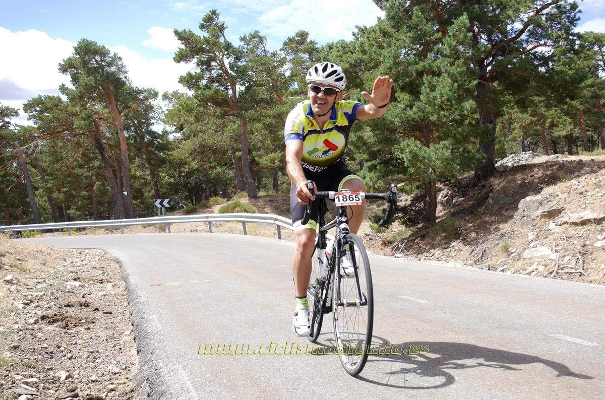 Marcha Pedro Delgado_04