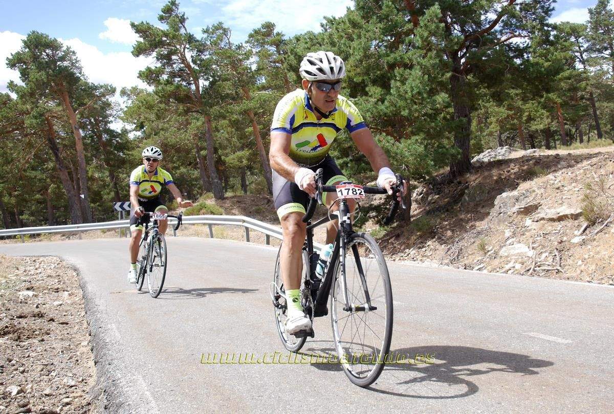 Marcha Pedro Delgado_04