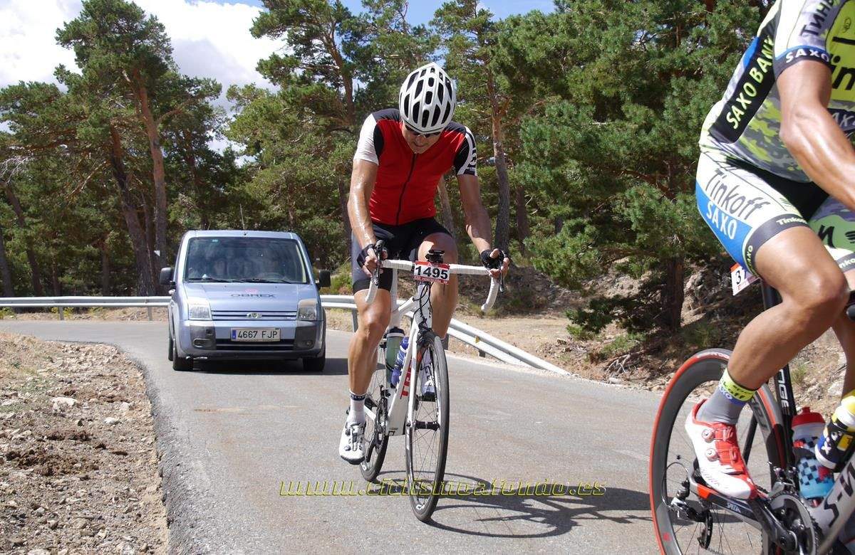 Marcha Pedro Delgado_04