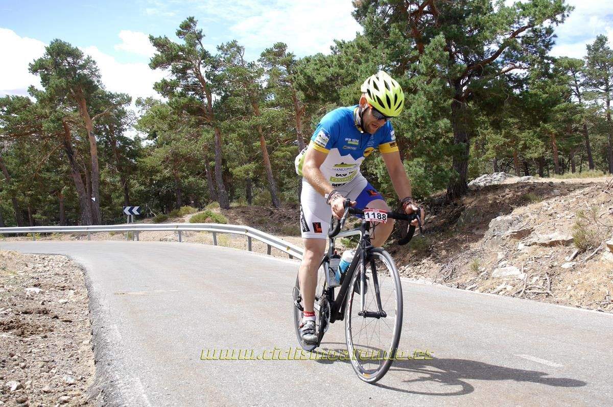 Marcha Pedro Delgado_04