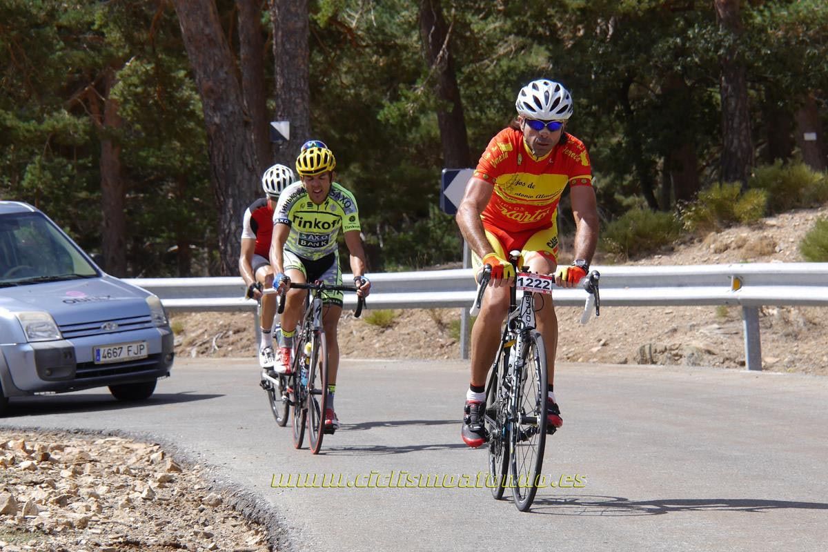 Marcha Pedro Delgado_04