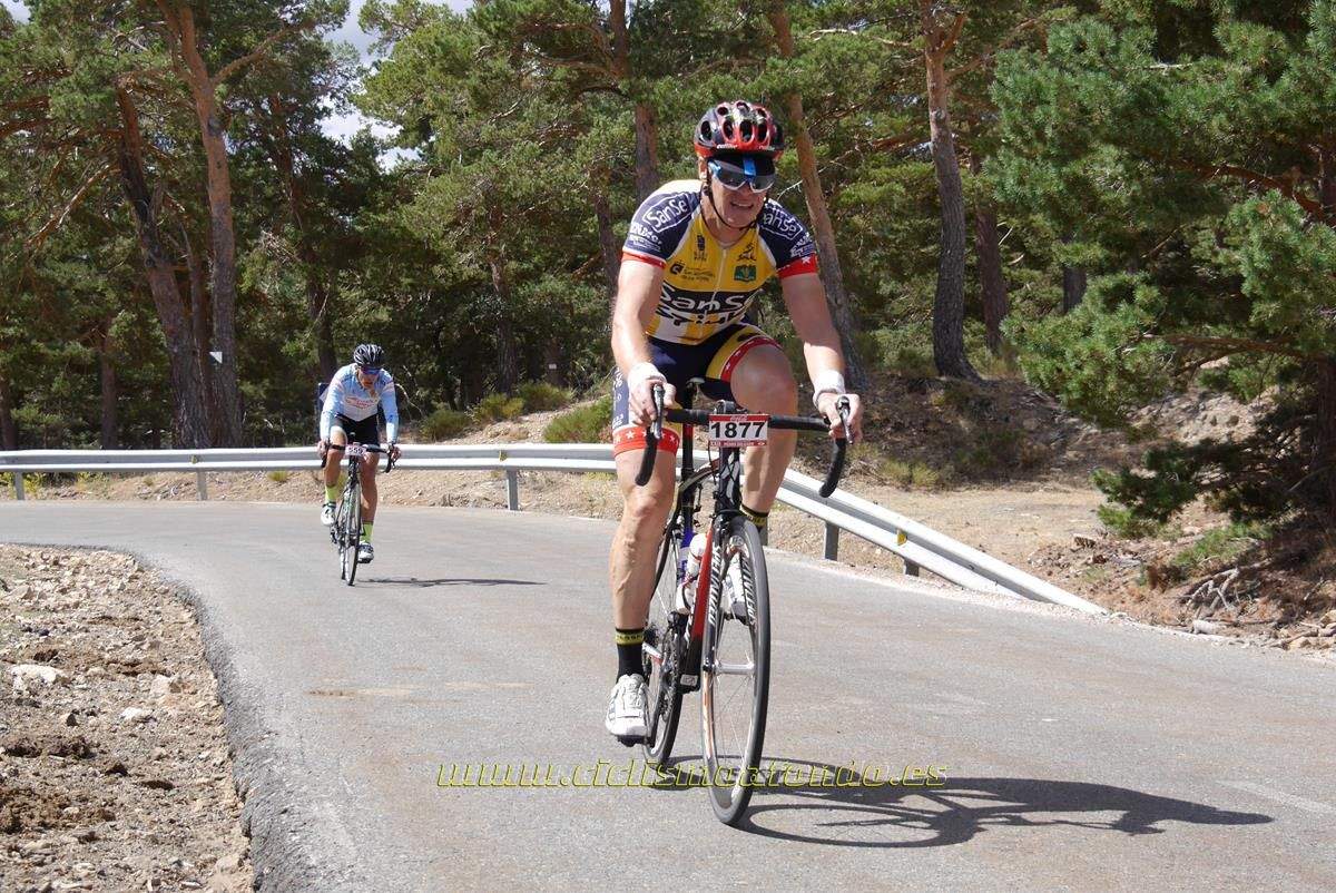 Marcha Pedro Delgado_04