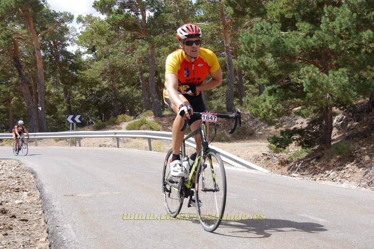 Marcha Pedro Delgado_04