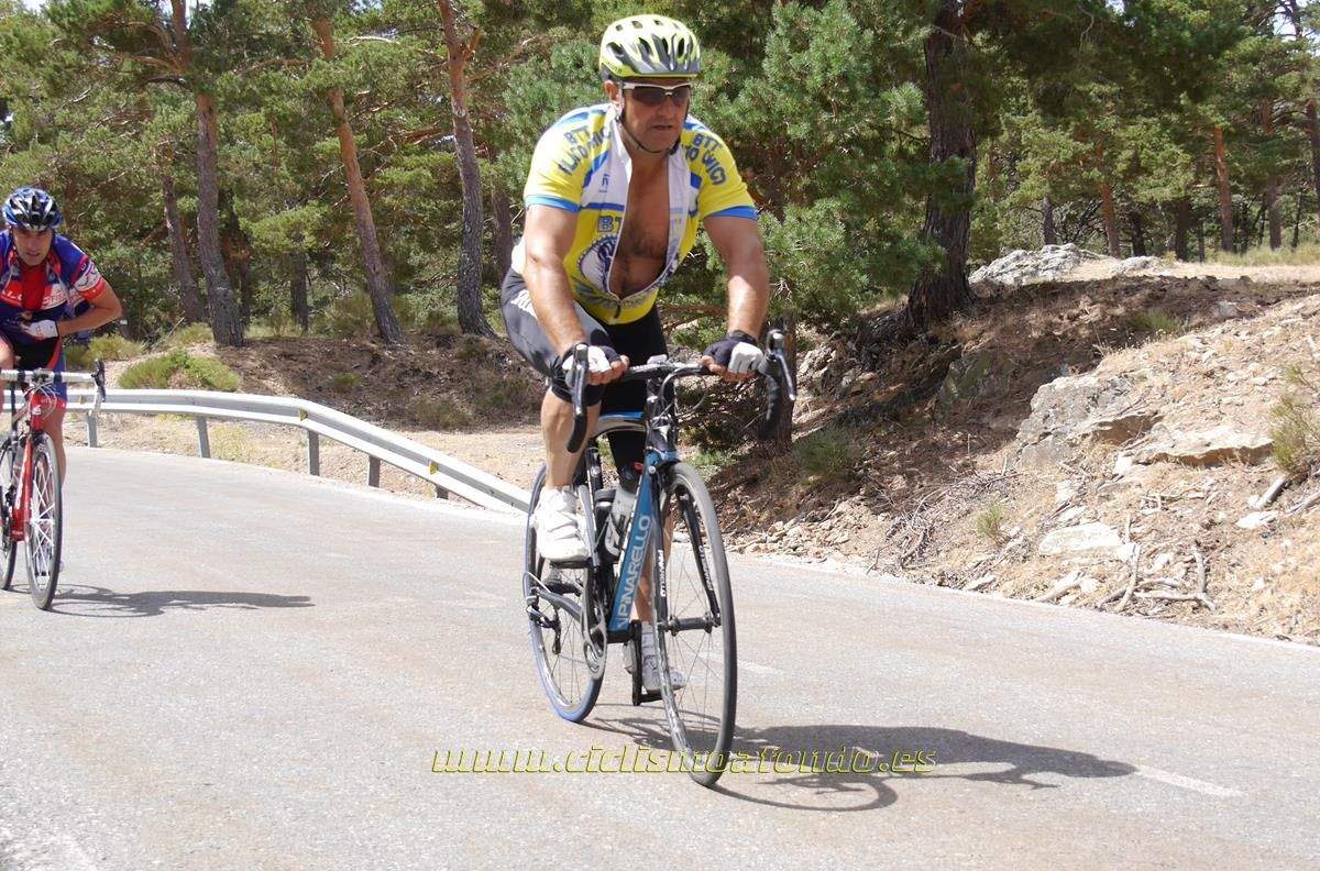 Marcha Pedro Delgado_04