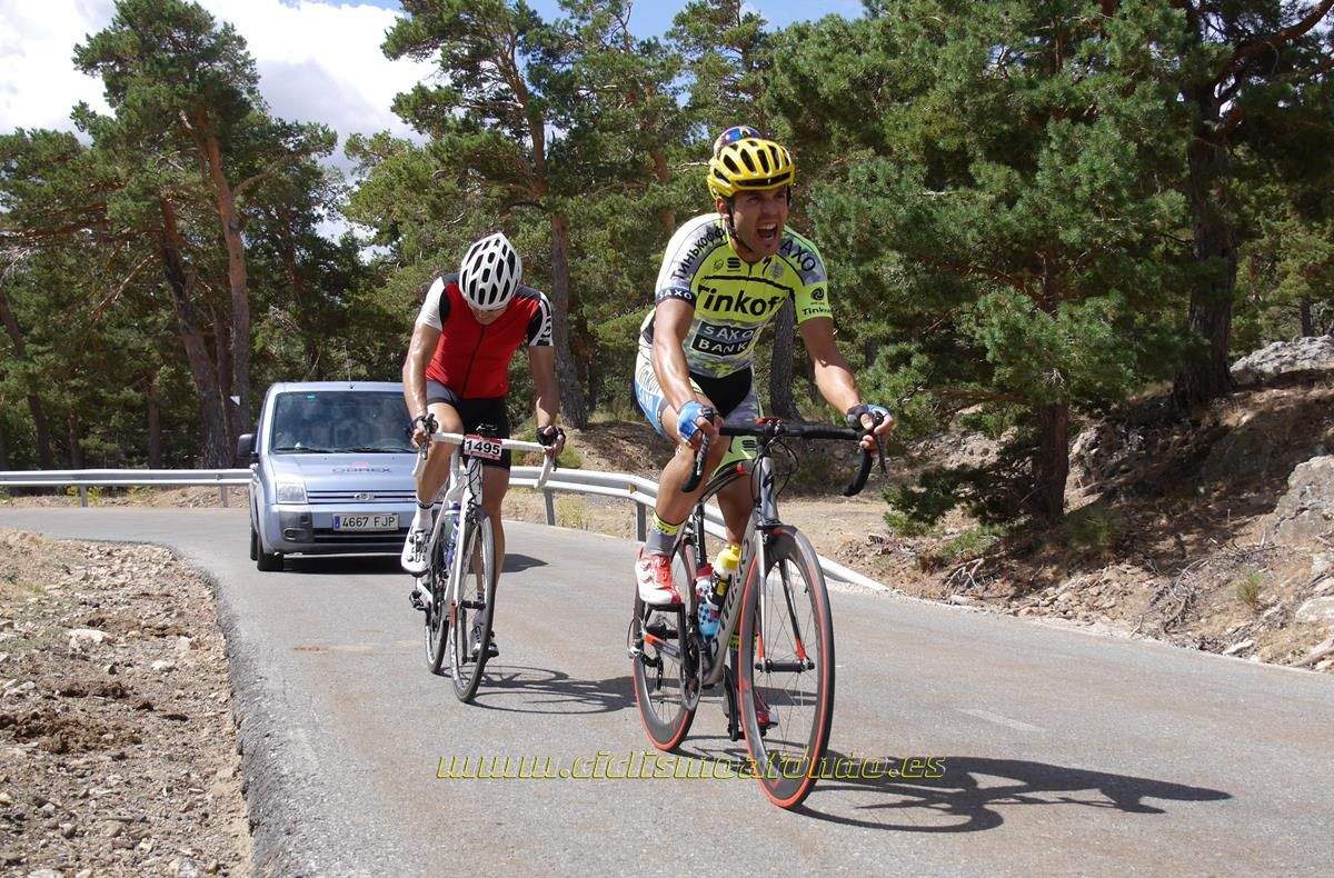 Marcha Pedro Delgado_04