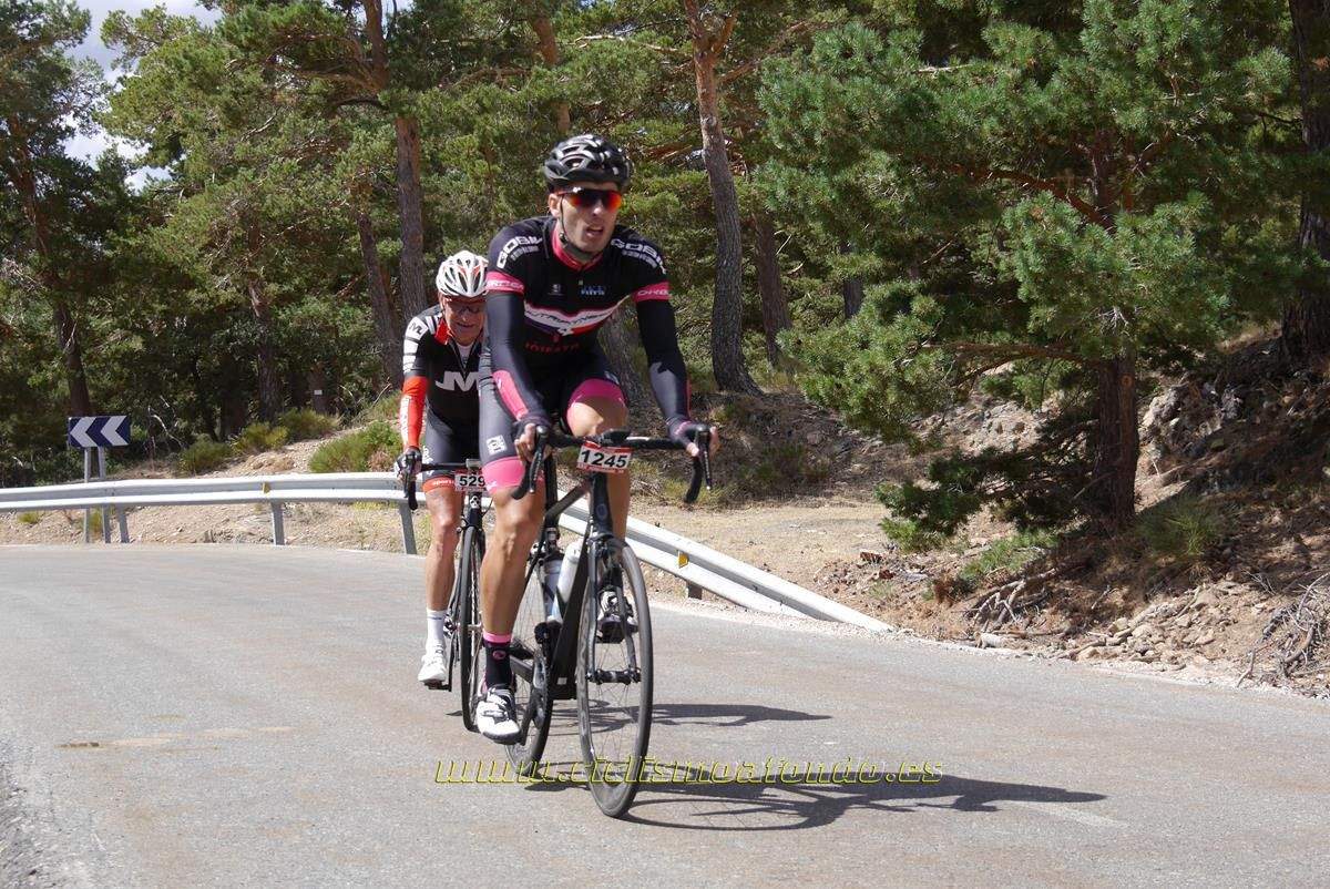 Marcha Pedro Delgado_04