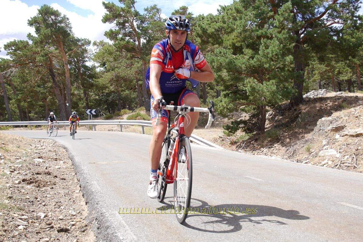 Marcha Pedro Delgado_04