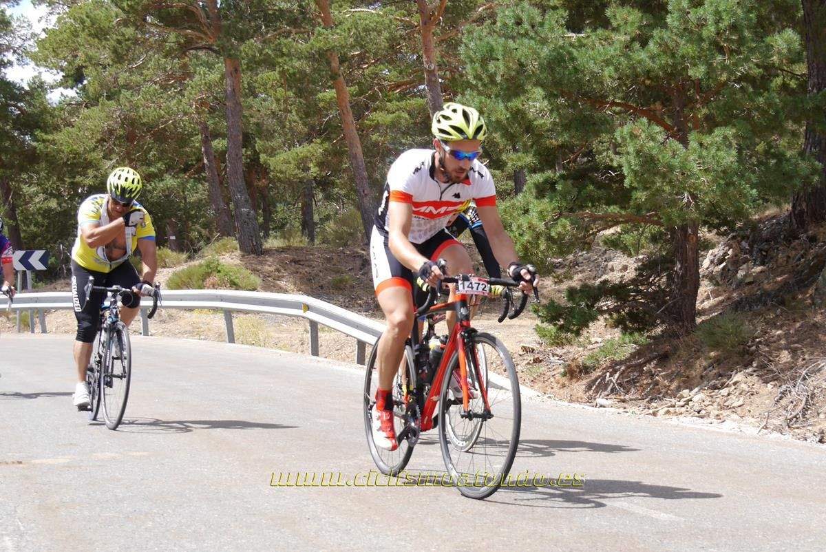 Marcha Pedro Delgado_04
