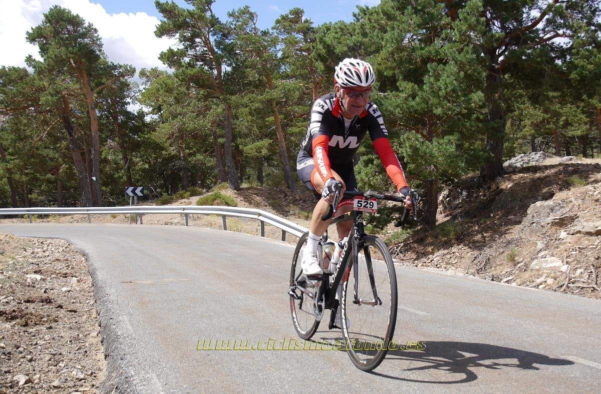 Marcha Pedro Delgado_04