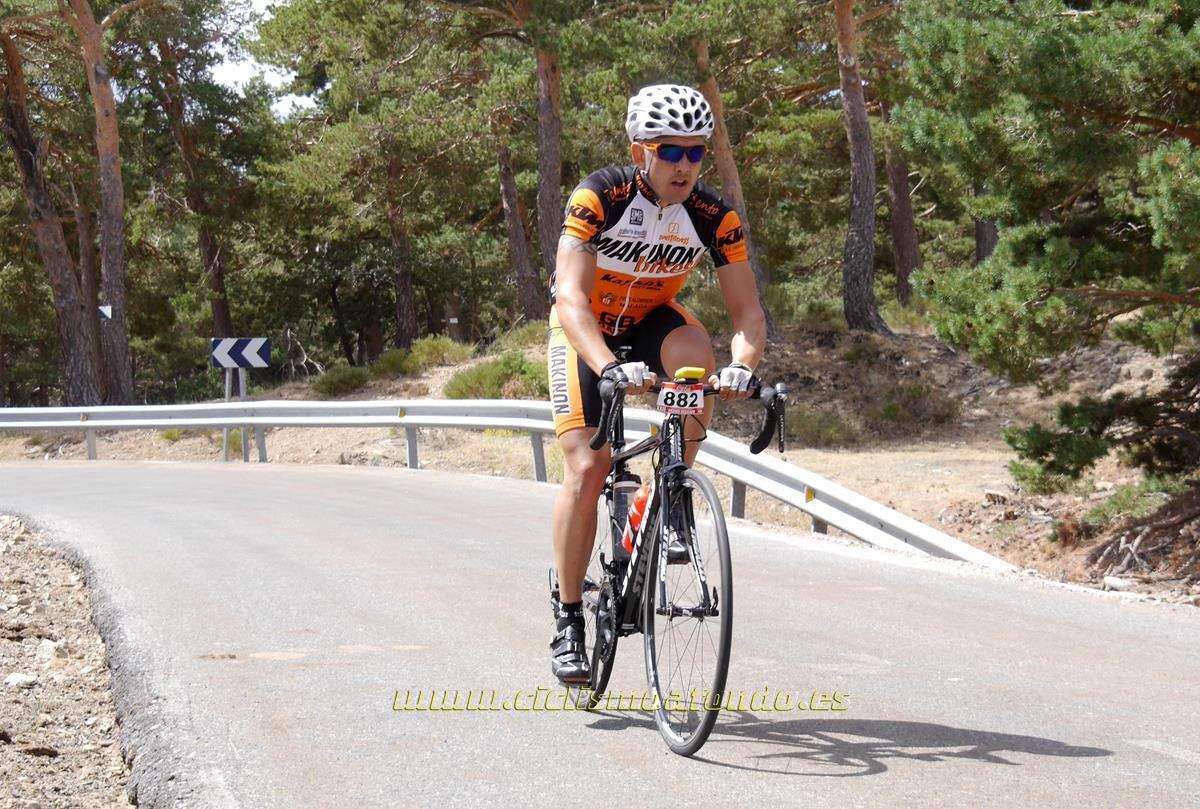 Marcha Pedro Delgado_04