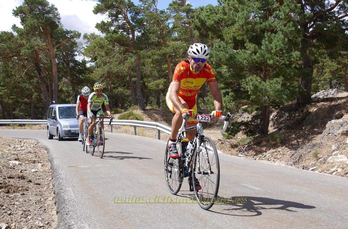 Marcha Pedro Delgado_04