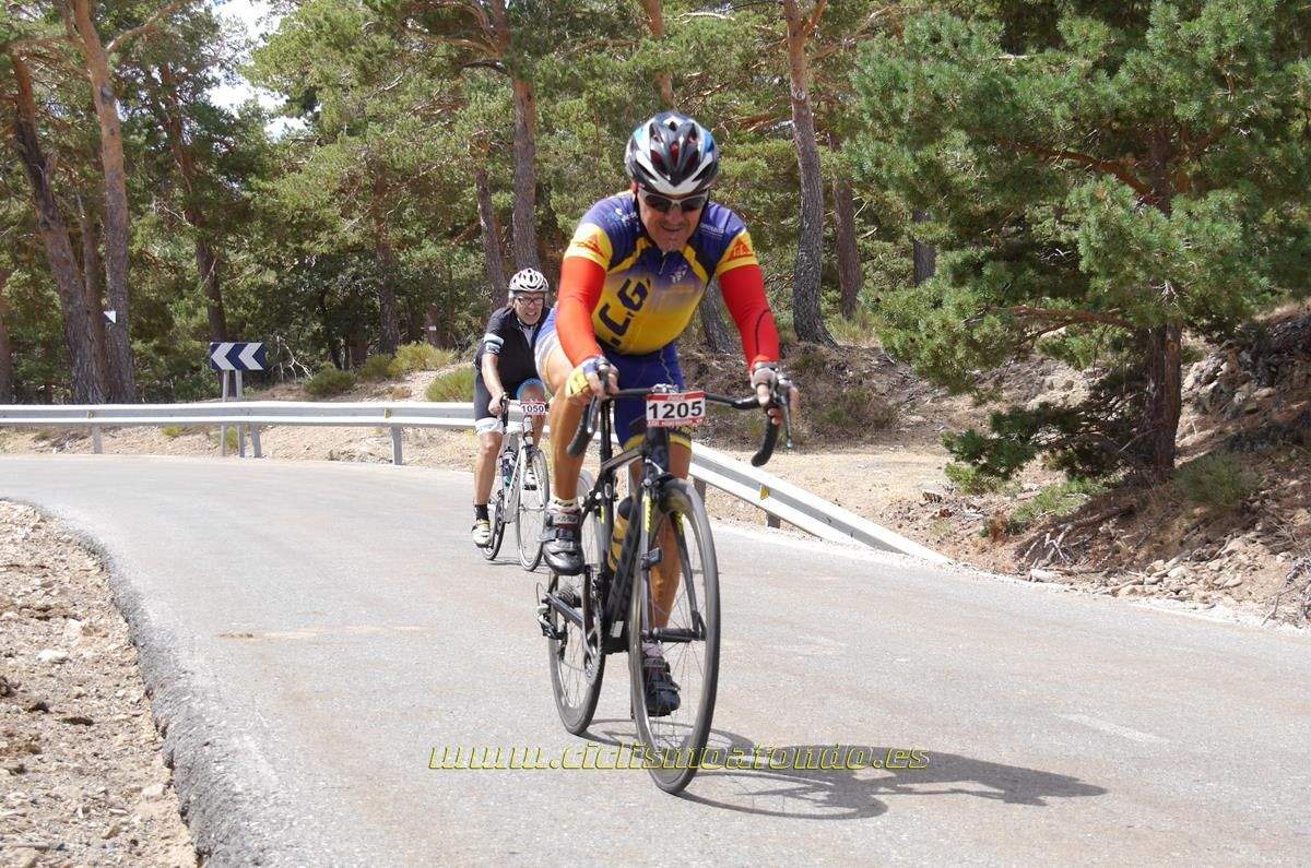 Marcha Pedro Delgado_04