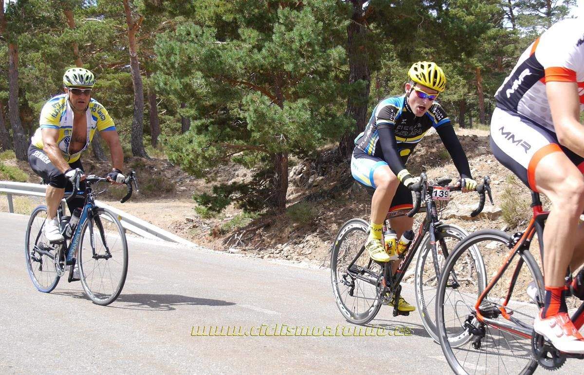 Marcha Pedro Delgado_04