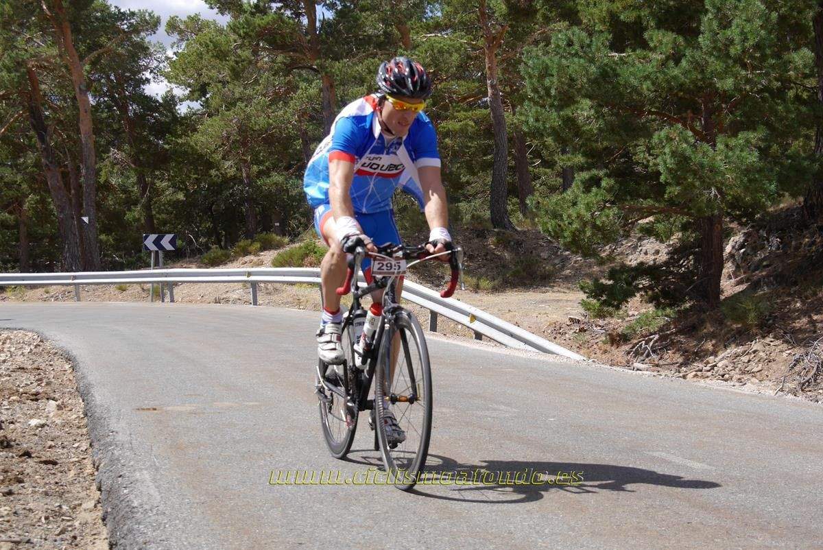Marcha Pedro Delgado_04