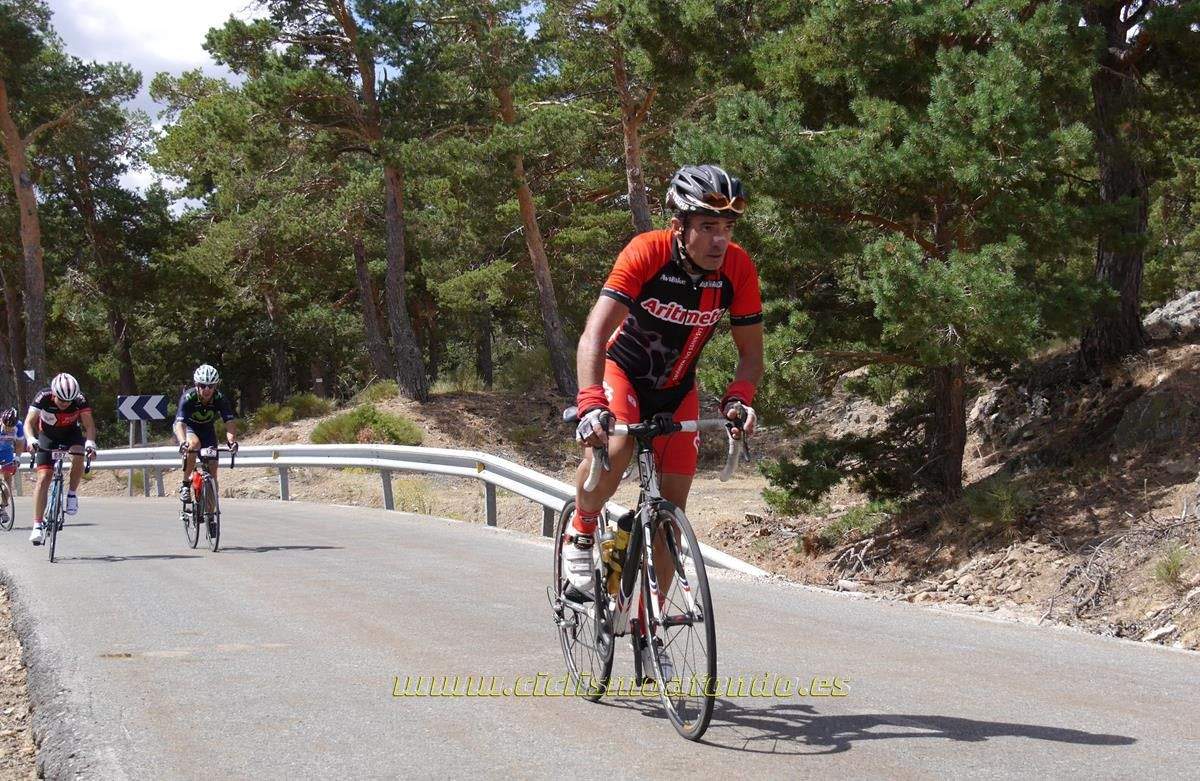 Marcha Pedro Delgado_04