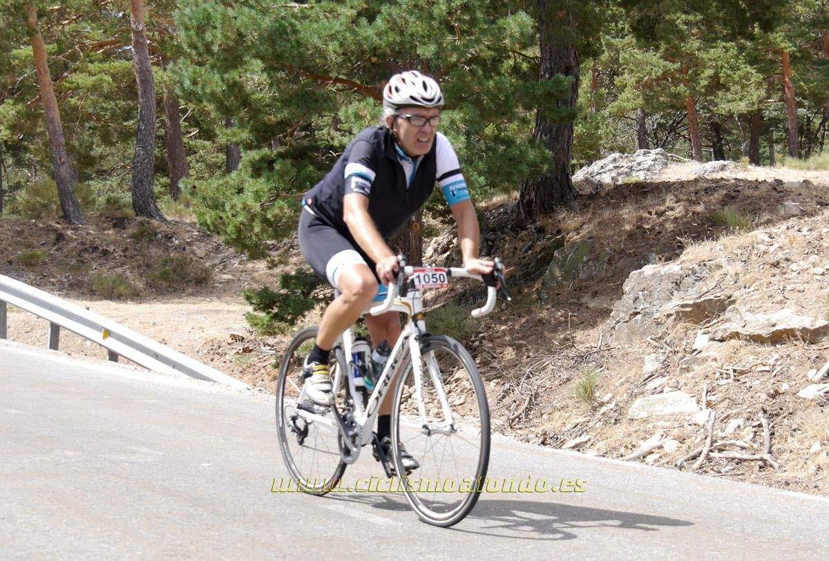 Marcha Pedro Delgado_04