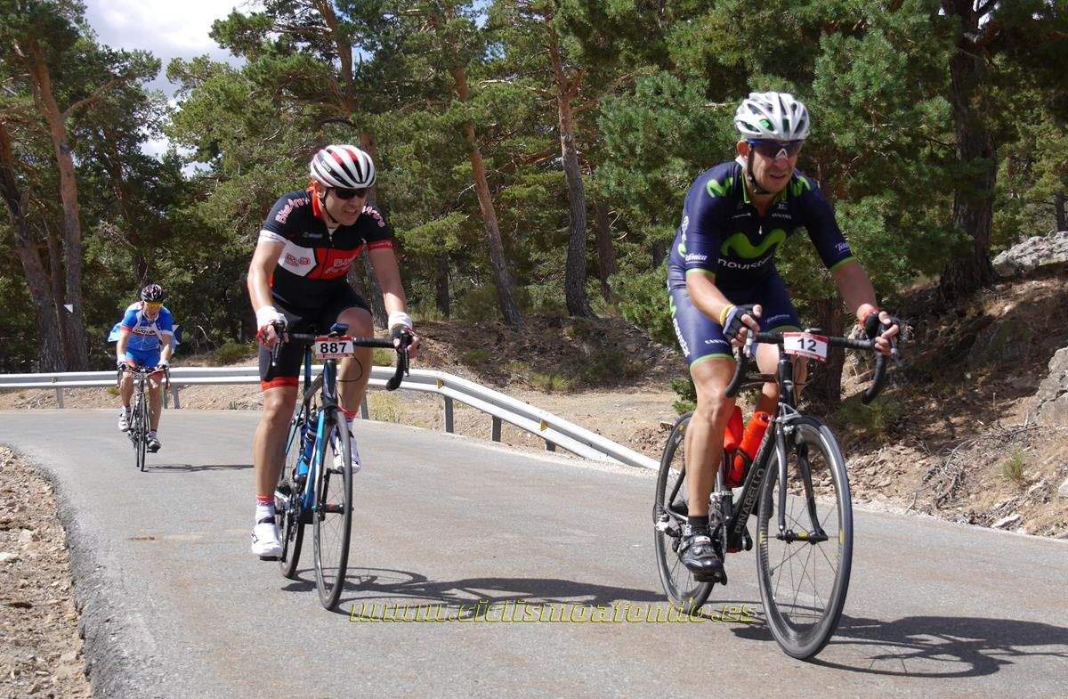 Marcha Pedro Delgado_04