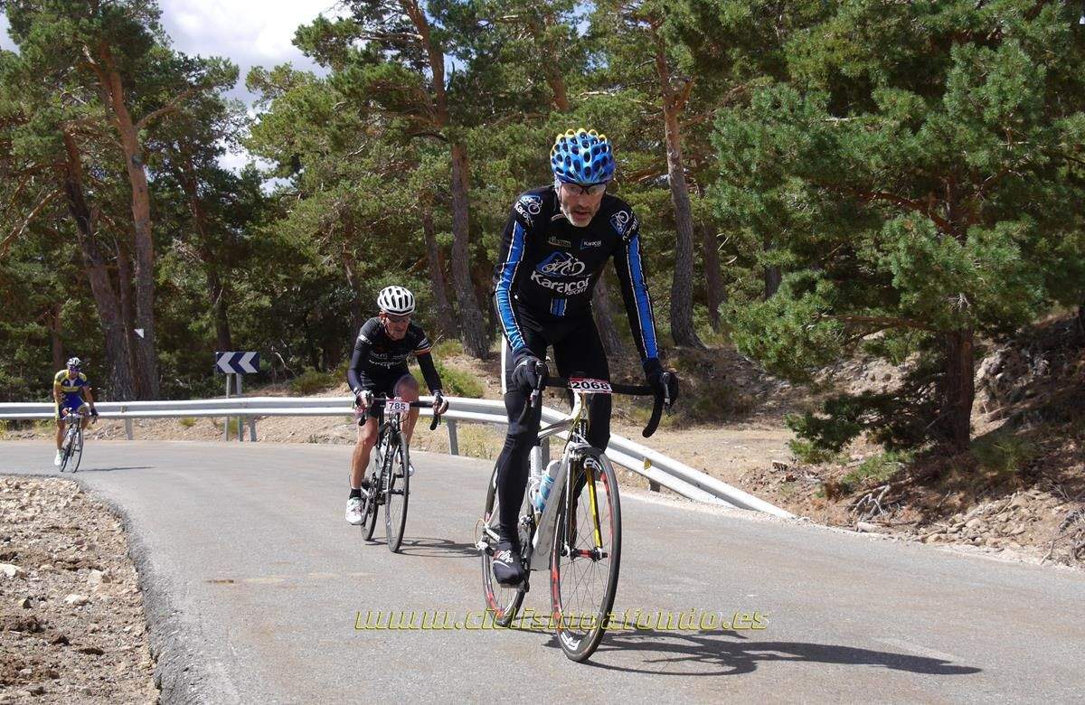 Marcha Pedro Delgado_04