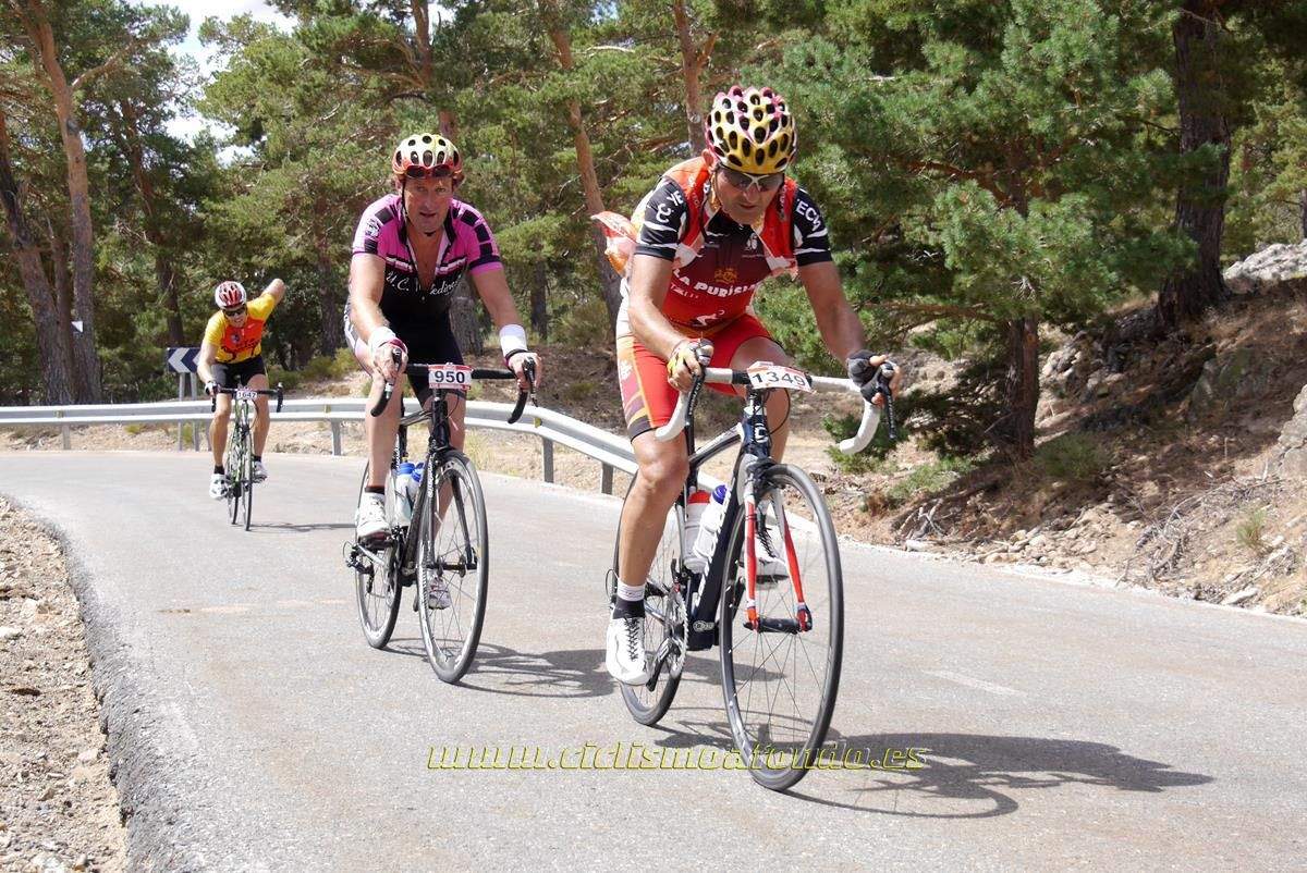 Marcha Pedro Delgado_04