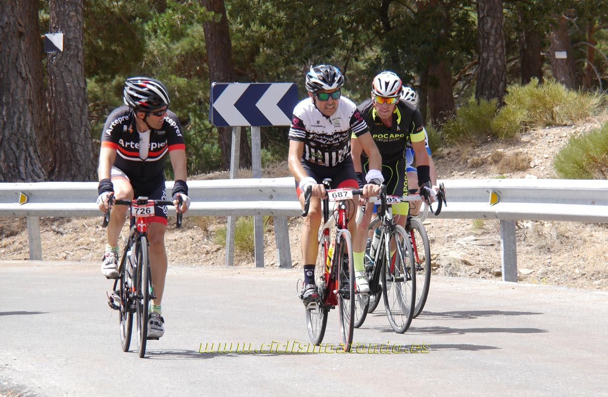 Marcha Pedro Delgado_04