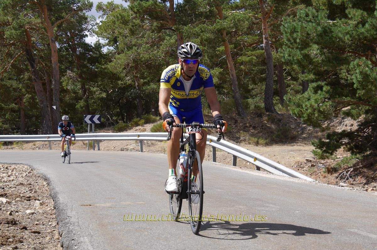 Marcha Pedro Delgado_04