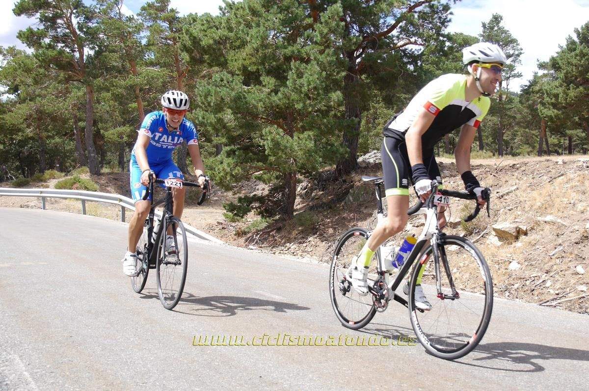 Marcha Pedro Delgado_04