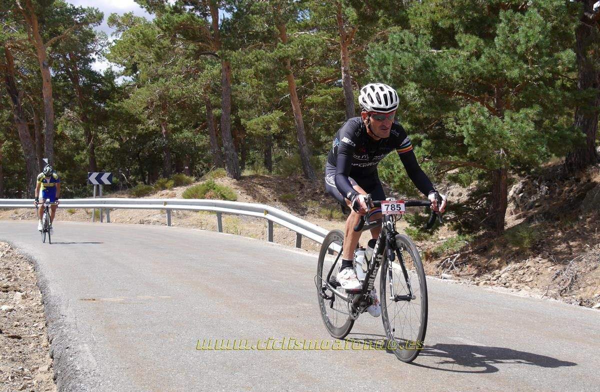 Marcha Pedro Delgado_04