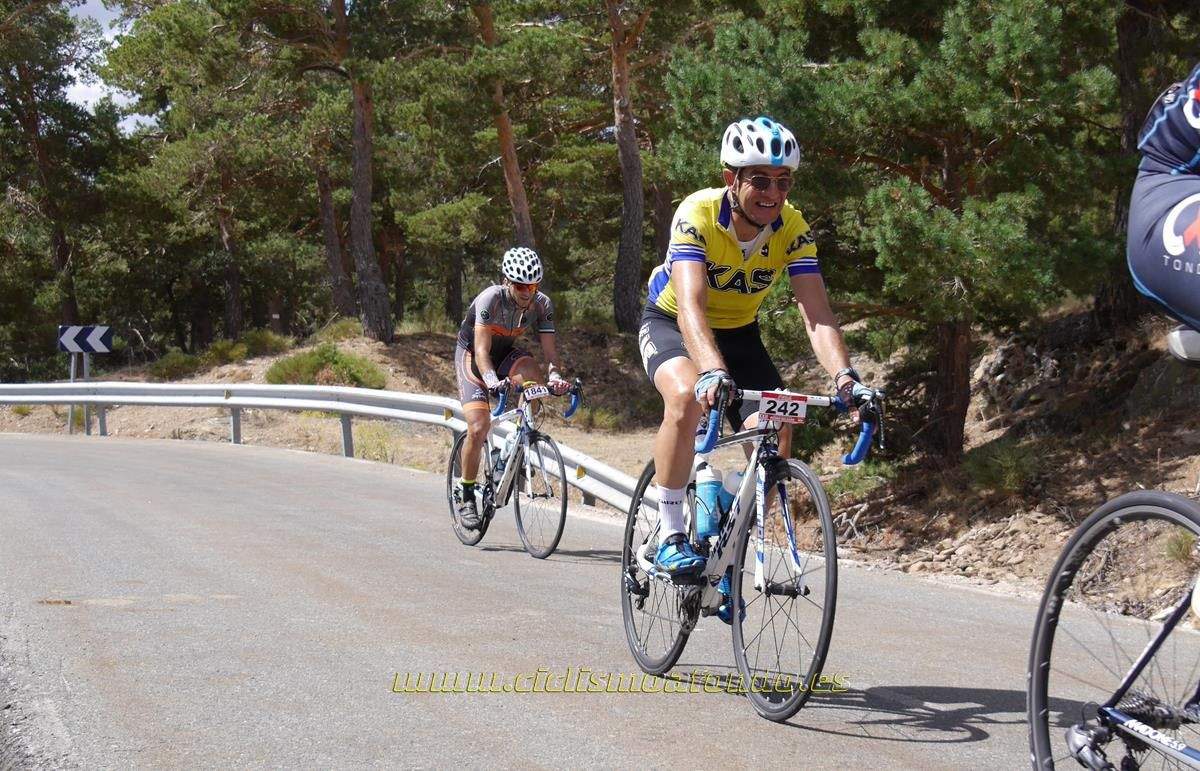 Marcha Pedro Delgado_04