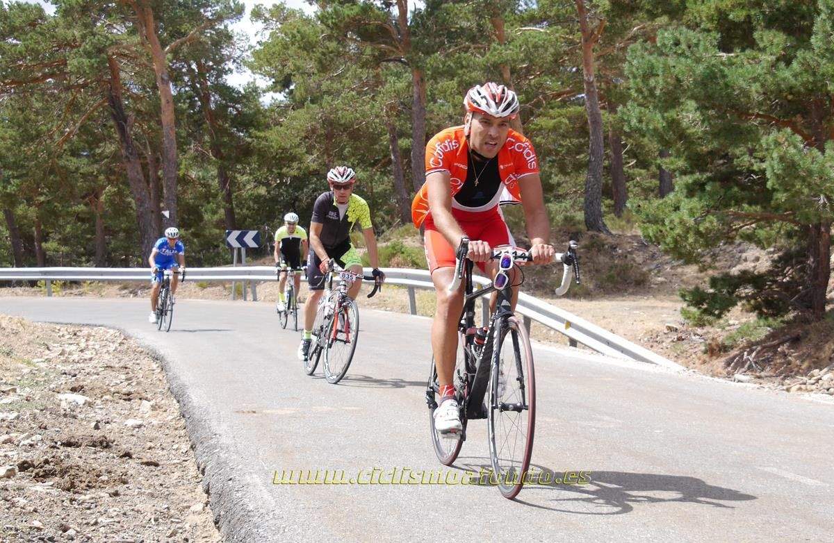 Marcha Pedro Delgado_04