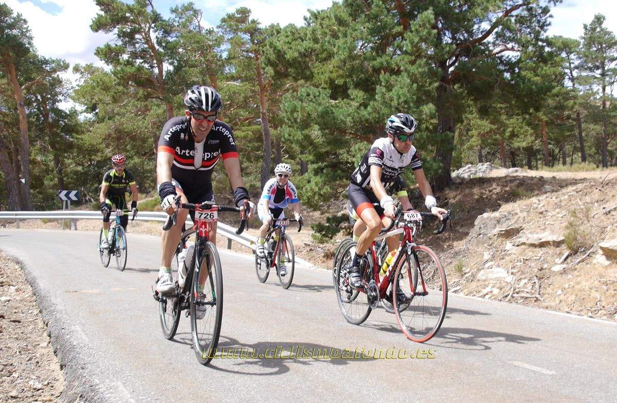 Marcha Pedro Delgado_04