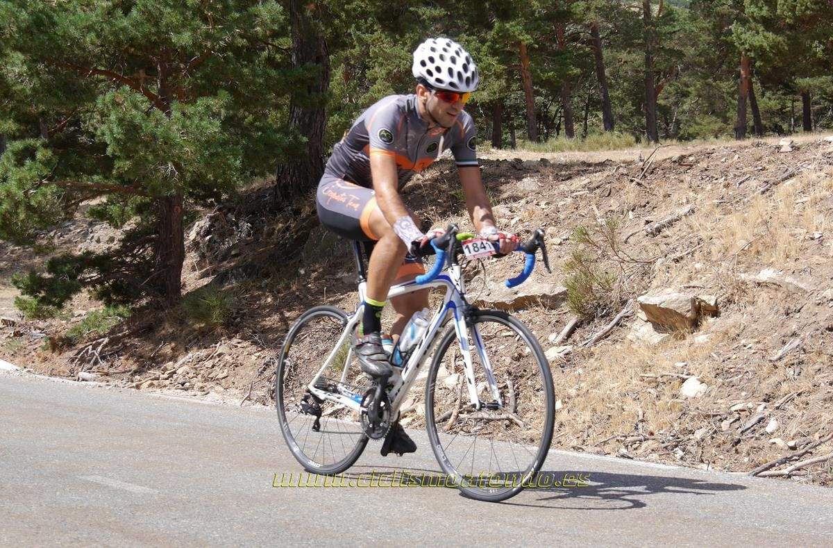 Marcha Pedro Delgado_04