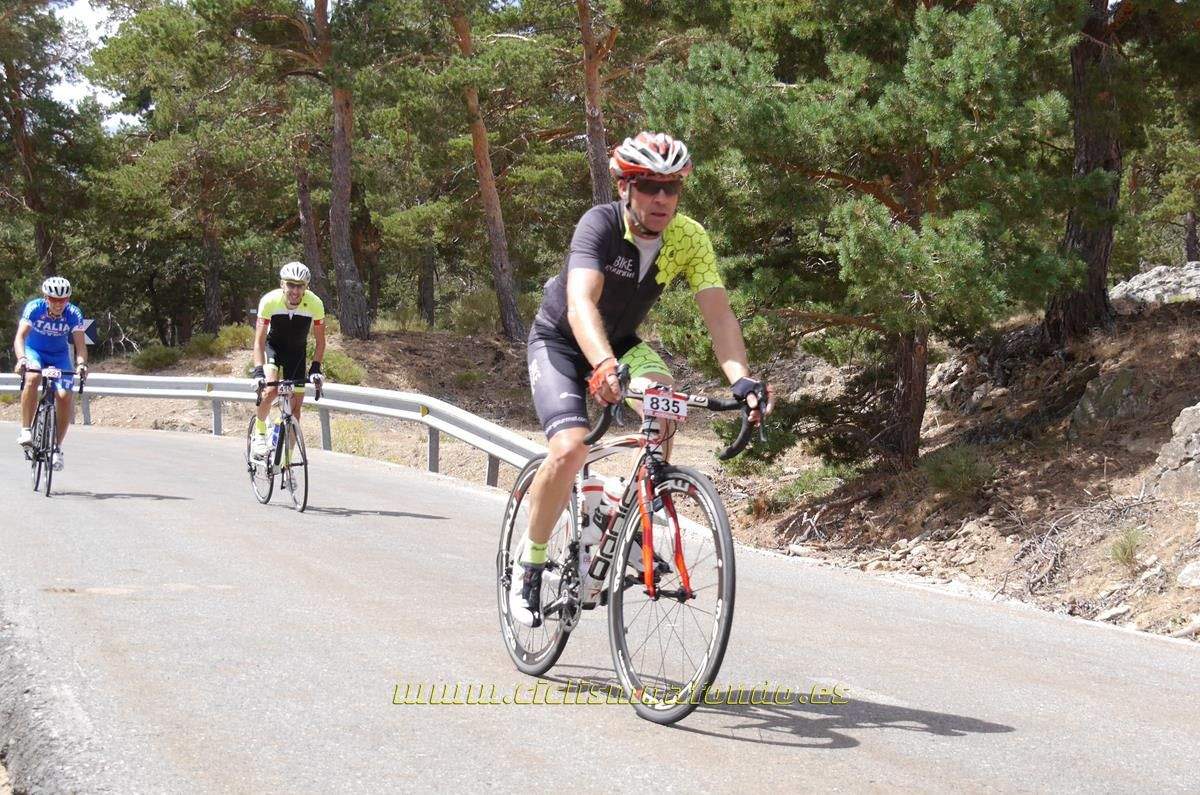 Marcha Pedro Delgado_04