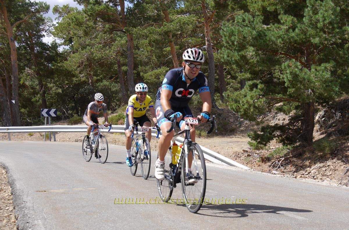 Marcha Pedro Delgado_04