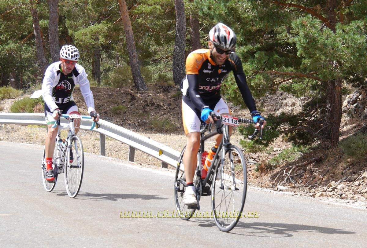 Marcha Pedro Delgado_04