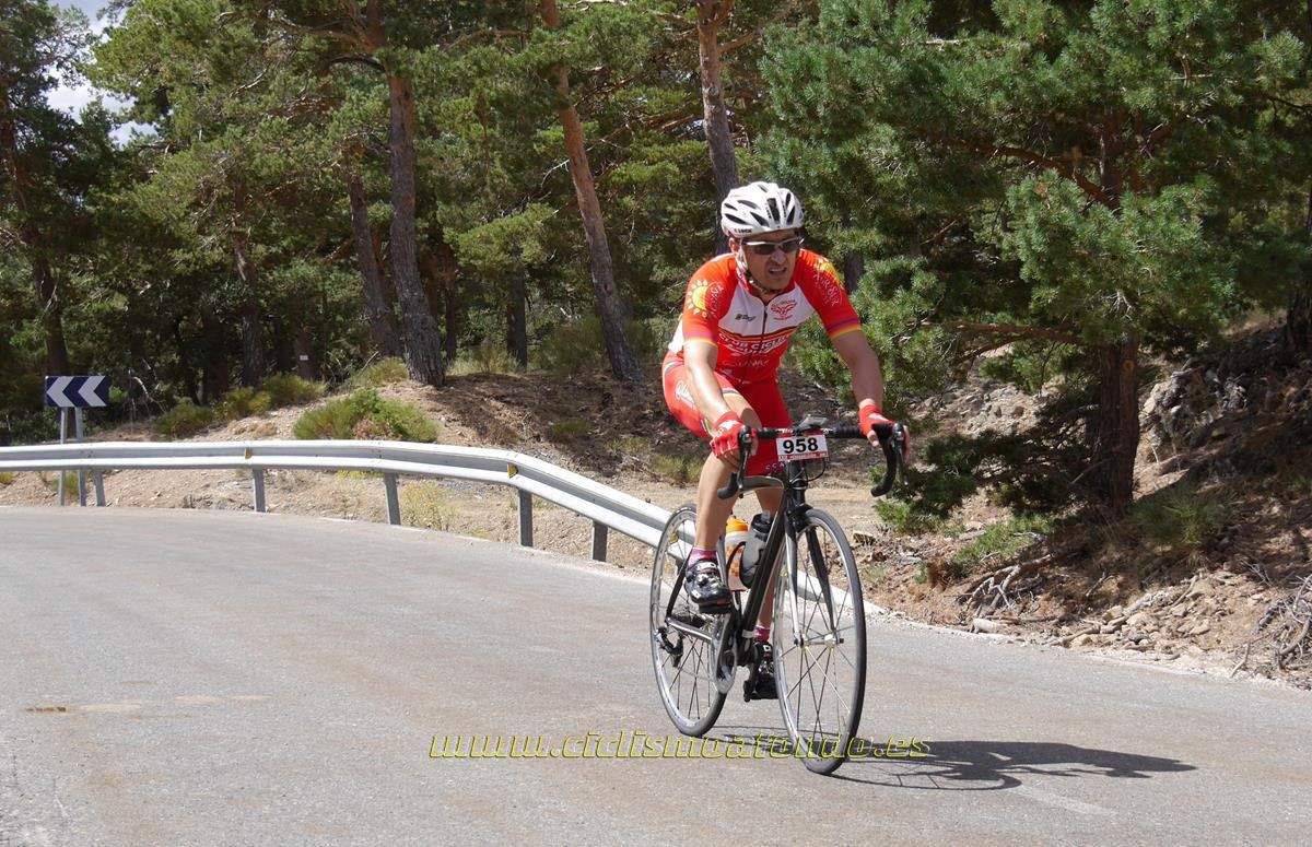 Marcha Pedro Delgado_04