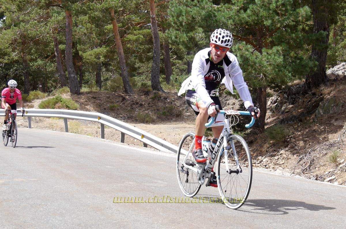 Marcha Pedro Delgado_04