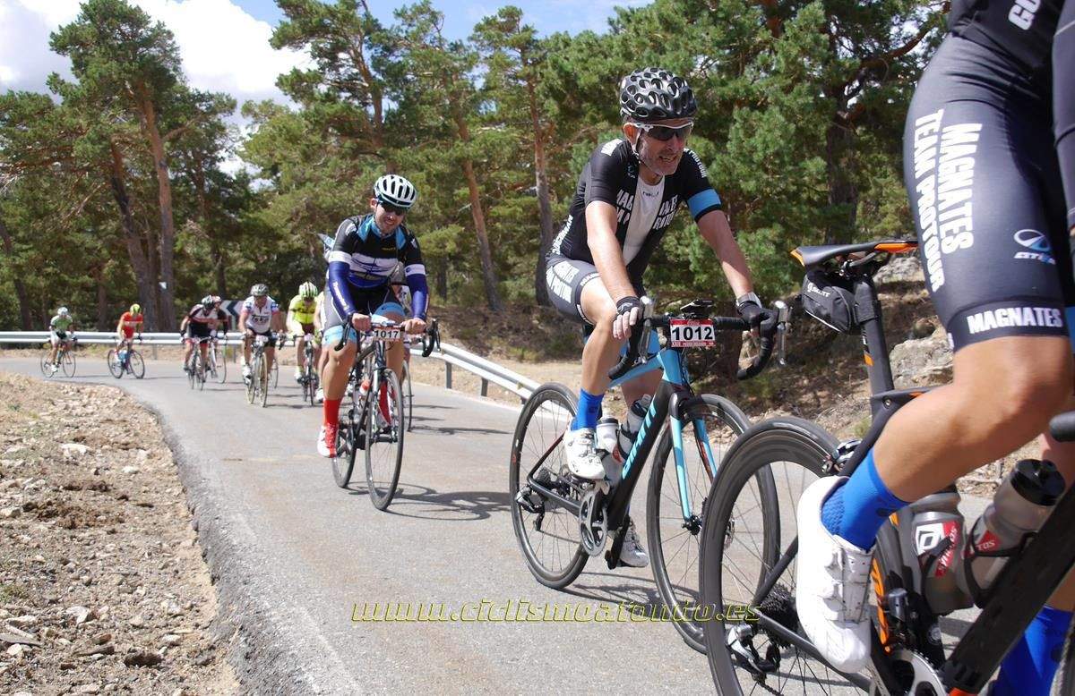 Marcha Pedro Delgado_04