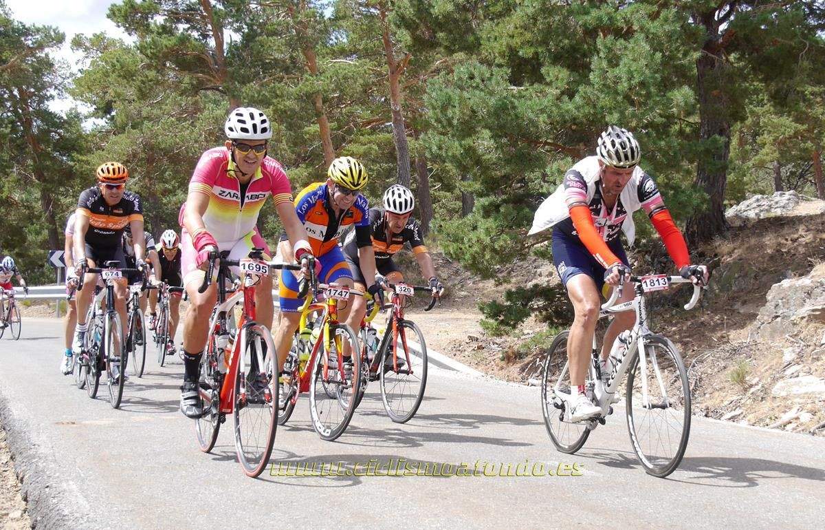 Marcha Pedro Delgado_04