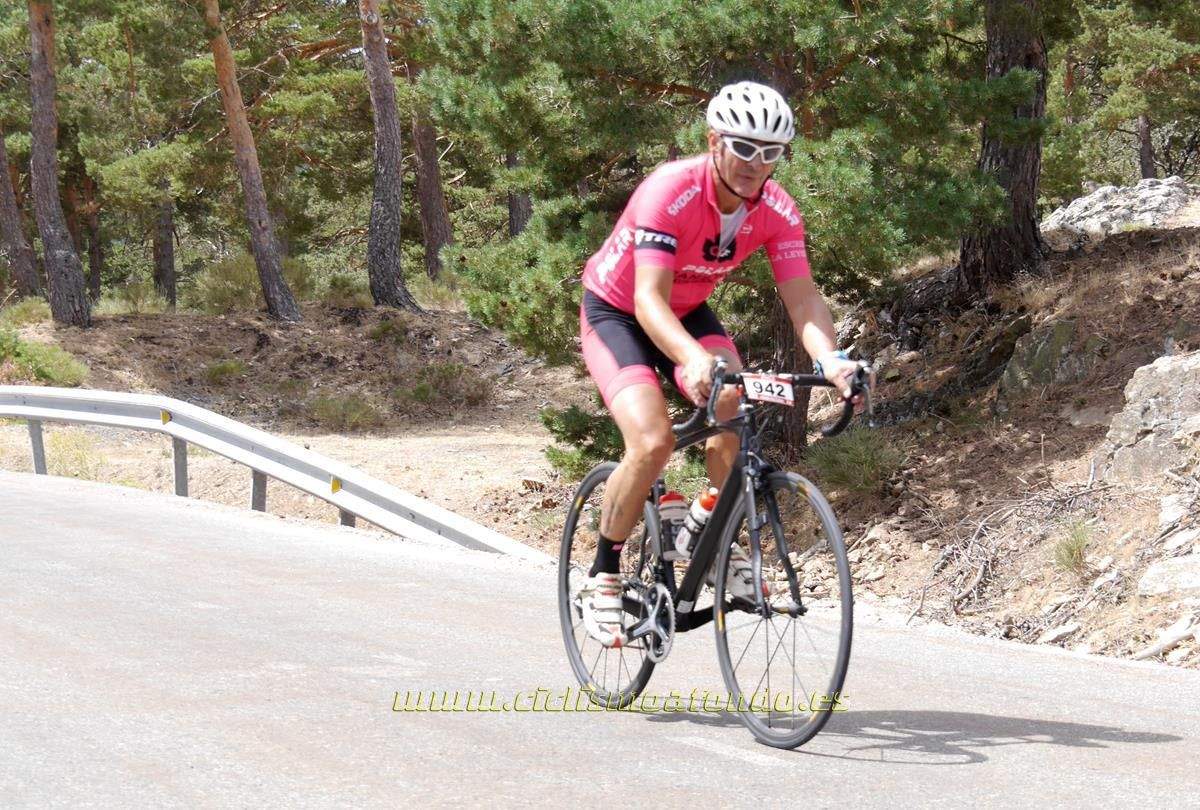 Marcha Pedro Delgado_04