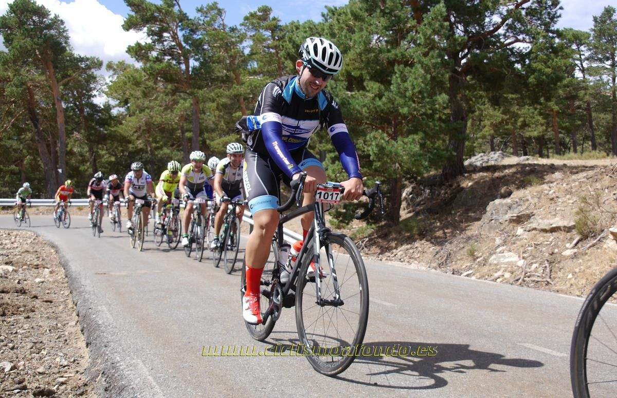 Marcha Pedro Delgado_04