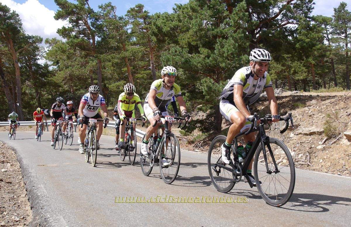 Marcha Pedro Delgado_04