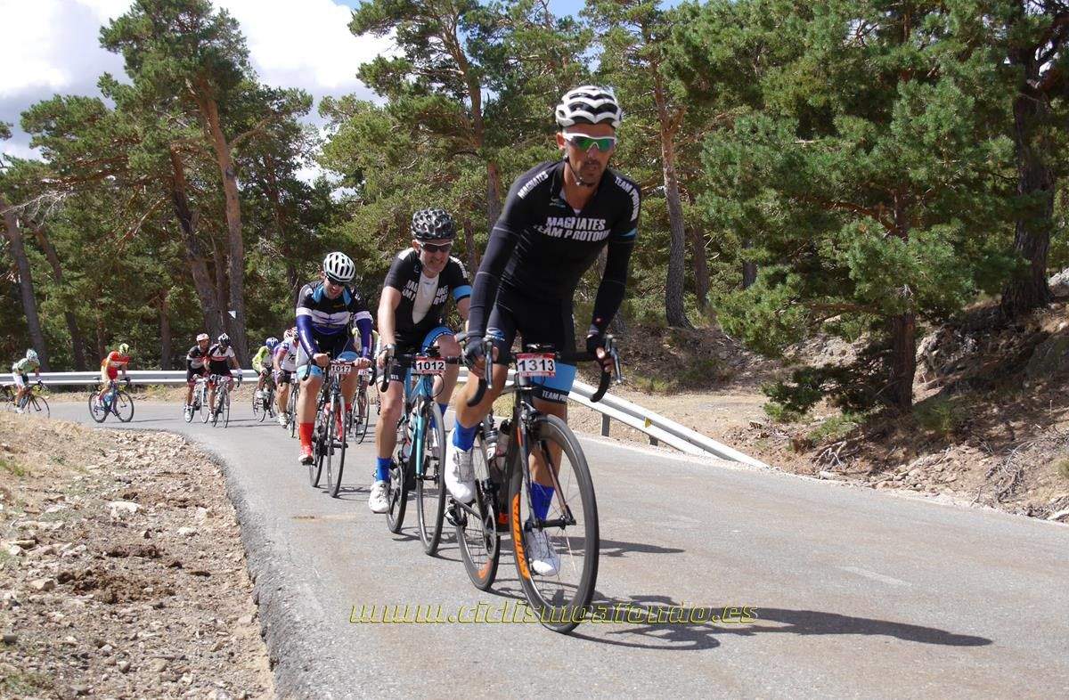 Marcha Pedro Delgado_04