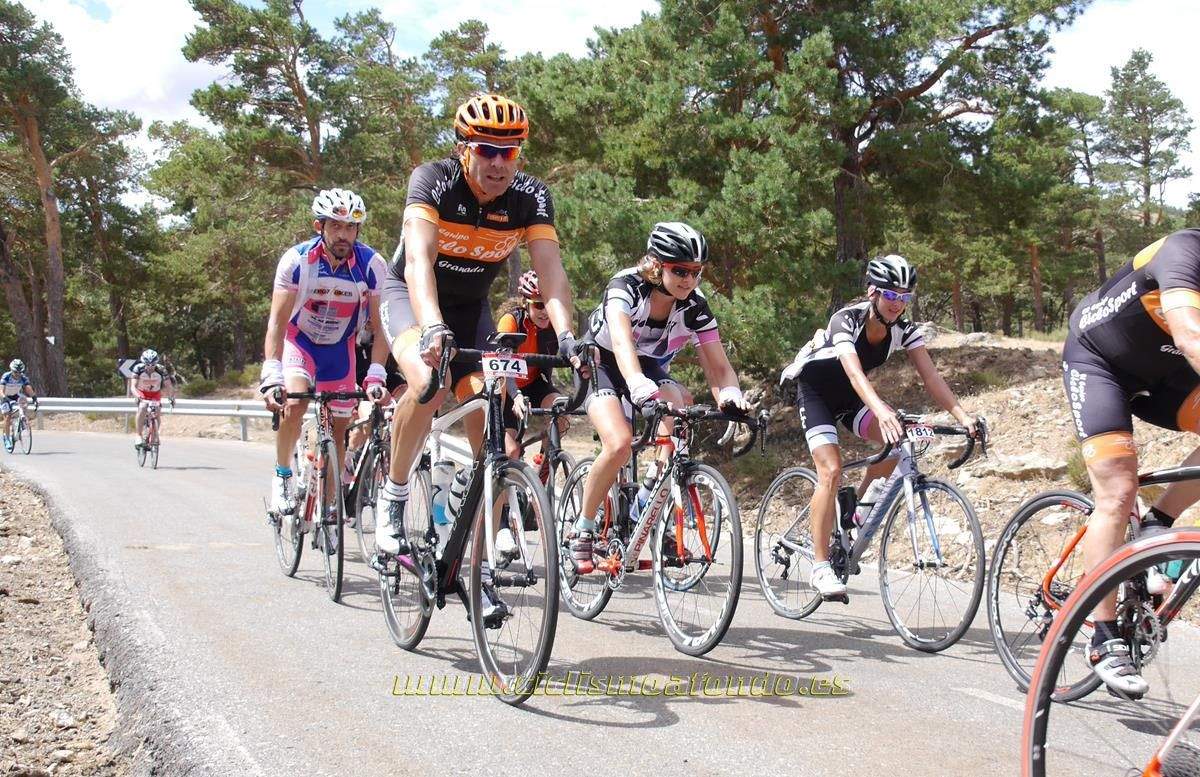 Marcha Pedro Delgado_04