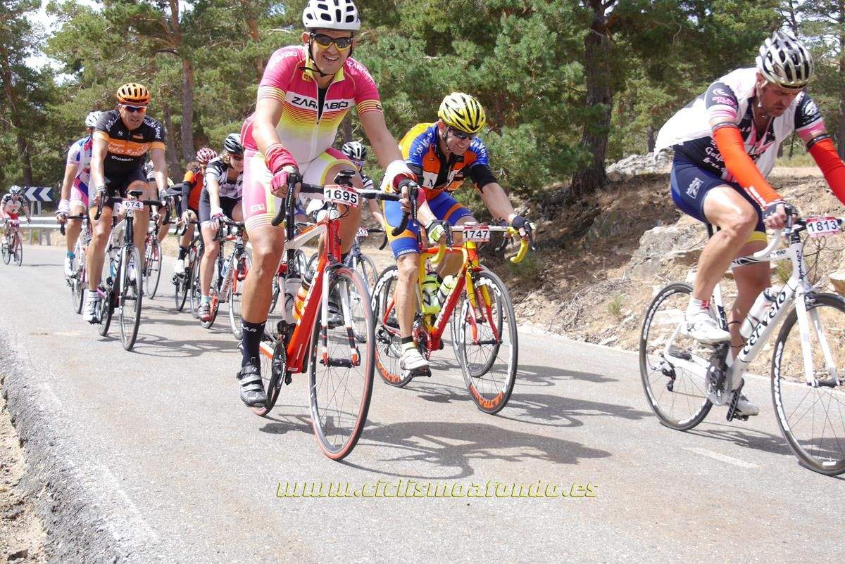 Marcha Pedro Delgado_04