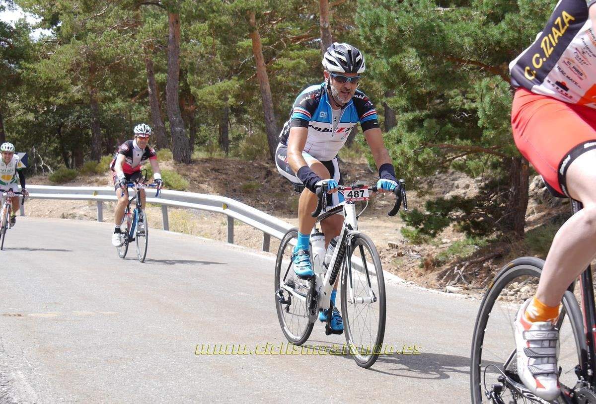 Marcha Pedro Delgado_04