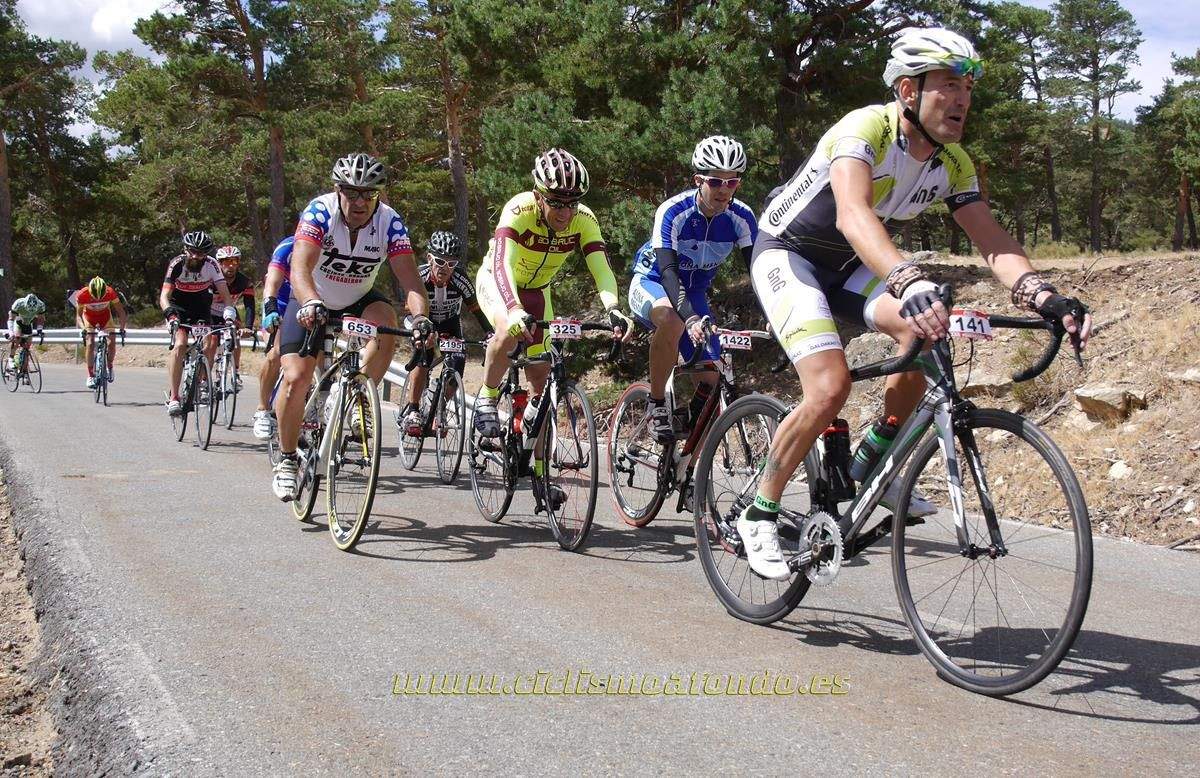 Marcha Pedro Delgado_04